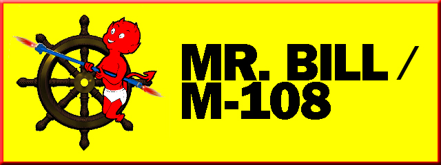 MCI