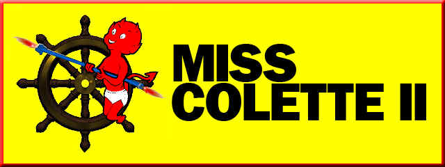 Miss Colette II
