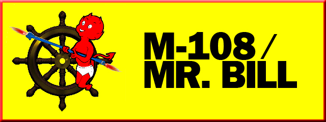 MCI
