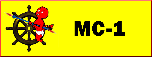 MC-1