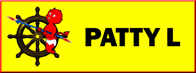 Patty L