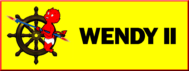 Wendy II